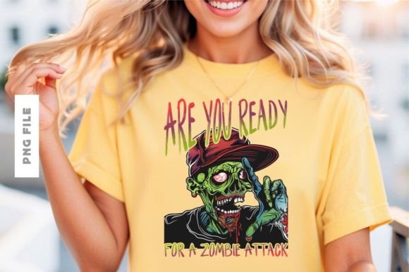 Are You Ready to Wear Your Motivation?