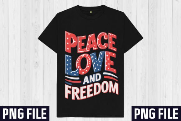 Celebrate with Flair: Crafting Coquette 4th of July Projects