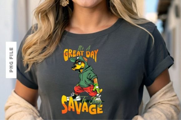 Embrace Bold Attitude: The Ultimate 