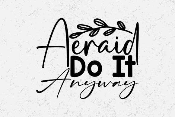 Typography Design: The Key to Visual Storytelling