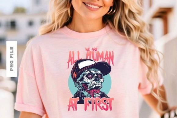 We Are All Human at First: A Design for Connection